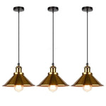 Deckenlampe esszimmer vintage - Vintage shop