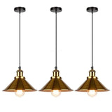 Deckenlampe esszimmer vintage - Vintage shop