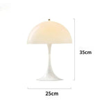 Vintage lampe stehlampe - Vintage shop