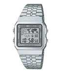 Casio uhren vintage - Vintage shop