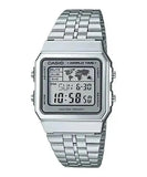 Casio uhren vintage - Vintage shop