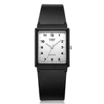 Casio uhr damen vintage - Vintage shop