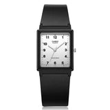 Casio uhr damen vintage - Vintage shop