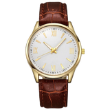 Vintage uhr herren - Vintage shop