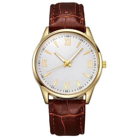 Vintage uhr herren - Vintage shop