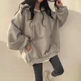 Vintage hoodies damen - Vintage shop