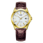 Casio uhr herren vintage - Vintage shop