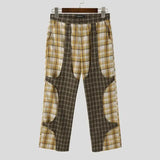 Vintage herren hose - Vintage shop