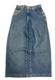 Baggy jeans vintage - Vintage shop