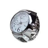 Silber ringe herren vintage - Vintage shop