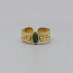 Vintage engagement rings - Vintage shop