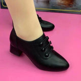 Schuhe vintage damen - Vintage shop