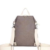 Rucksack blumenmuster vintage - Vintage shop