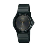 Casio uhr damen vintage - Vintage shop