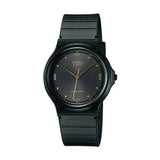 Casio uhr damen vintage - Vintage shop