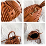 Vintage tasche - Vintage shop