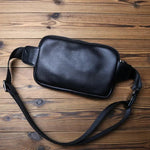 Vintage bauchtasche herren - Vintage shop