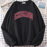 Damen pullover vintage - Vintage shop