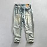 Vintage mom jeans - Vintage shop