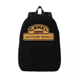 Camel rucksack vintage - Vintage shop