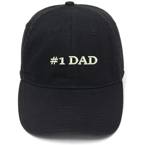 Vintage dad cap - Vintage shop