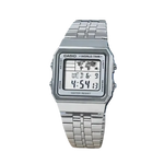 Casio uhren vintage - Vintage shop