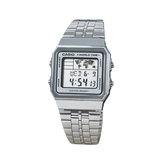 Casio uhren vintage - Vintage shop