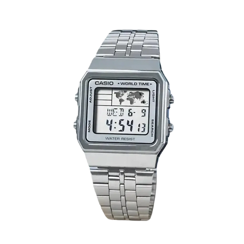 Casio uhren vintage - Vintage shop