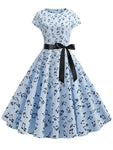 Kleid 20er jahre vintage - Vintage shop