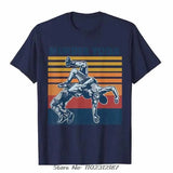 Vintage ringer t shirts - Vintage shop