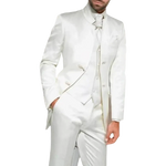 Anzug herren hochzeit vintage - Vintage shop