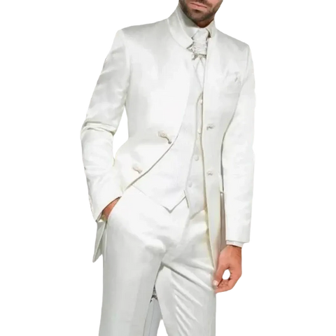 Anzug herren hochzeit vintage - Vintage shop