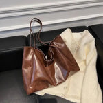 Vintage handtaschen damen - Vintage shop