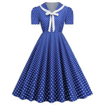 Vintage kleid damen - Vintage shop