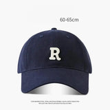 Vintage cap baseball - Vintage shop