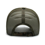 Military cap vintage - Vintage shop