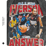 Vintage basketball shirts - Vintage shop