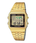 Casio uhren vintage - Vintage shop