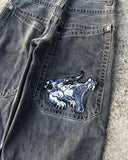 Vintage america jeans - Vintage shop