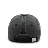 Trucker cap herren vintage - Vintage shop