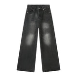 Vintage jeans mens - Vintage shop