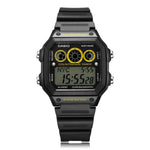 Casio vintage uhr - Vintage shop