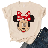 Disney t shirts vintage - Vintage shop