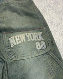 Vintage america jeans - Vintage shop