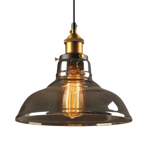 Lampe esstisch vintage - Vintage shop