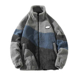 Vintage fleece jacke herren - Vintage shop