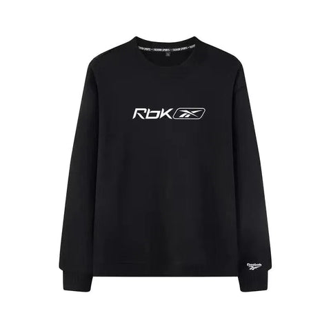 Reebok pullover vintage - Vintage shop