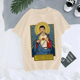 Vintage style tee shirts - Vintage shop