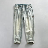 Vintage mom jeans - Vintage shop