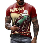 Vintage america shirts - Vintage shop